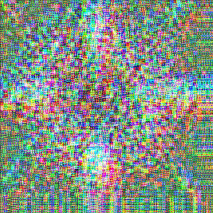 ¿Qué Tan Complicado Puede Ser Volver a Intentarlo?