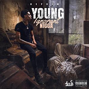 SLIDE (feat. Relly & Lil savage)