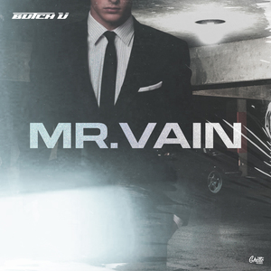 Mr. Vain