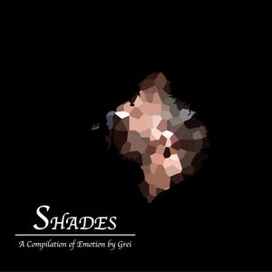 ROY (feat. G Stacks)