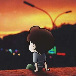 樱散零乱（穿越时空的思念）