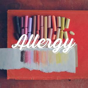 Allergy