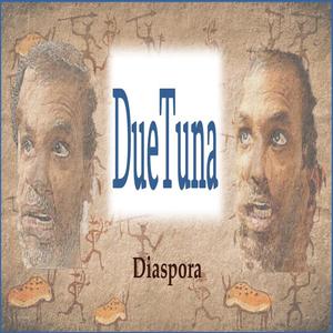 Diaspora