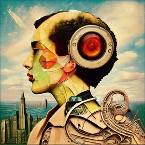 I’m not ready to go