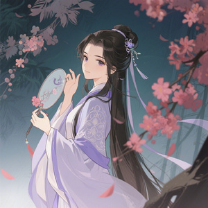 痴心误