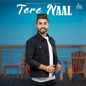 Tere Naal