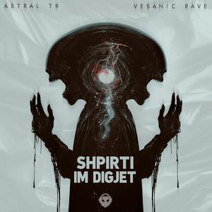 Shpirti Im Digjet