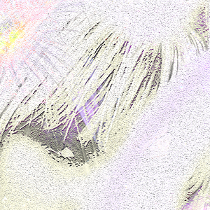 K6 (Business) (Instrumental Rehearsal)