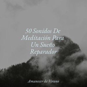 Encanto hipnótico de una nana
