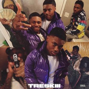 Big 30 (feat. Mooda & 30boy Robbo)