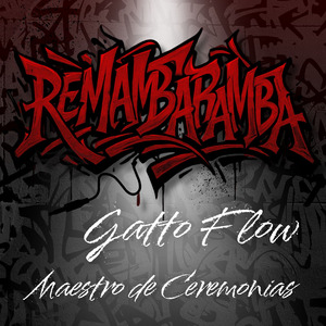 Remambaramba (Remastered 2025)