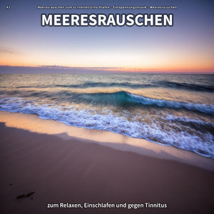 Kontraste für Wohlergehen