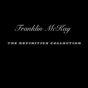 Destiny (feat. Heather Rankin)