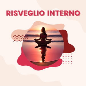 Profundo riposo