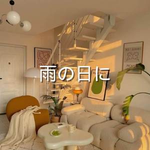 時間が経ちました