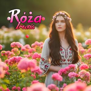 Róża
