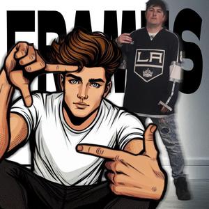 We Interrupt This Program...