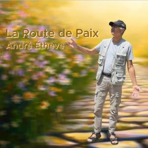 La Route de Paix