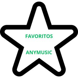 FAVORITOS