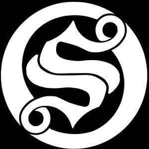 Per Omnia Saecula Saeclorum