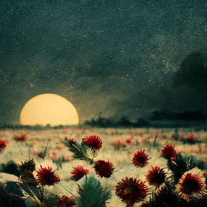 After Dark (Alternative Mix)