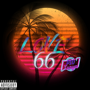 Love 66