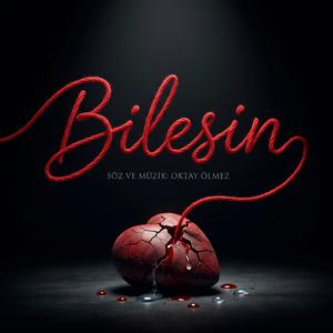 Bilesin