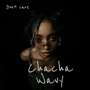 Dont Care