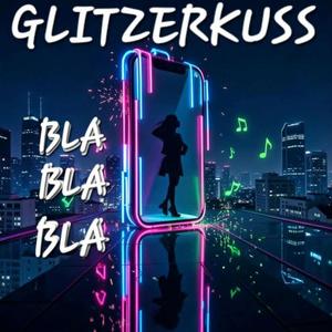 BLA BLA BLA