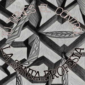 Tú Tienes el Control