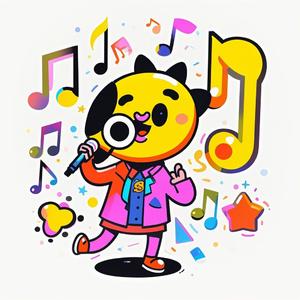 宝贝儿歌 幼儿园热门的恐龙儿歌-恐龙《比赛特甲龙》