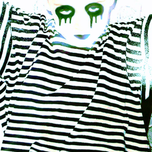 Трудный возраст