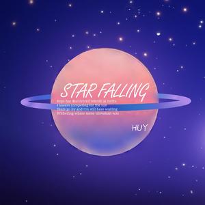 Star Falling