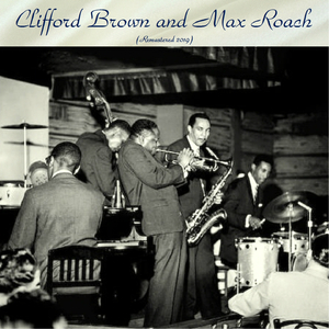 Delilah (Remastered 2019)