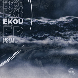 Katakomben (Original)