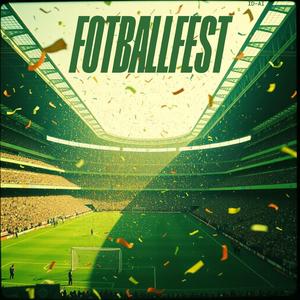 Fotballfest