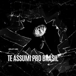 Te Assumi pro Brasil