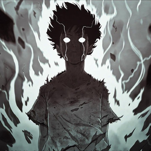 THE AUTOMOTIVO INFERNAL