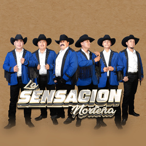 Mi Llanto Caía