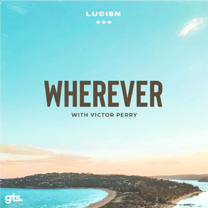 Wherever