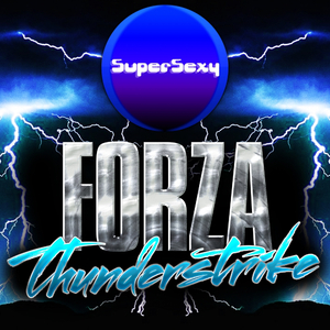 Thunderstrike (Original Mix)