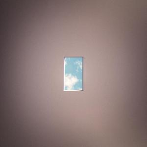 granular (feat. nyaw)