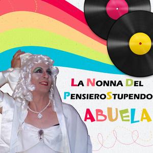 Abuela (cappella)