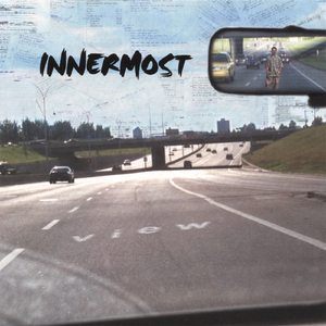 A Little Paint For Your Picture