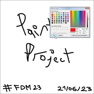 10 m² dans la ville