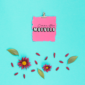 Muevelo