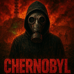 Chernobyl