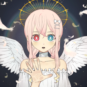 カワキヲアメク