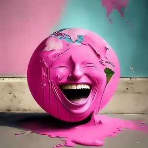 На фиг ты мне сдался