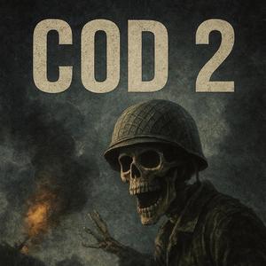 COD 2